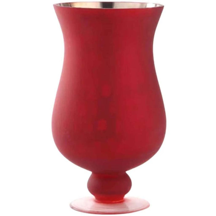Glass Accessory H:12in D:6.5in 
