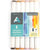 Art Alternatives Illustration Marker Set 6pcs