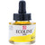 Liquid Watercolor Ecoline Paint with Pipette 30ml