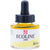 Liquid Watercolor Ecoline Paint with Pipette 30ml