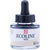 Liquid Watercolor Ecoline Paint with Pipette 30ml