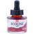 Liquid Watercolor Ecoline Paint with Pipette 30ml