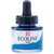 Liquid Watercolor Ecoline Paint with Pipette 30ml