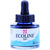 Liquid Watercolor Ecoline Paint with Pipette 30ml