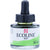 Liquid Watercolor Ecoline Paint with Pipette 30ml