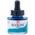 Liquid Watercolor Ecoline Paint with Pipette 30ml