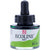 Liquid Watercolor Ecoline Paint with Pipette 30ml