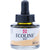 Liquid Watercolor Ecoline Paint with Pipette 30ml