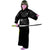 Samurai Dragon Master Costume