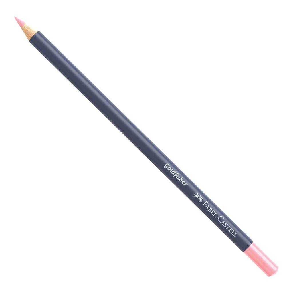 Colored Pencils Faber Castell Goldfaber