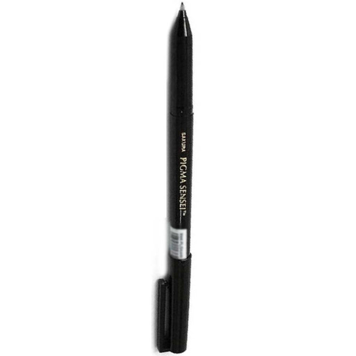 Pigma Sensei Pens .4mm Durable Plastic Tip