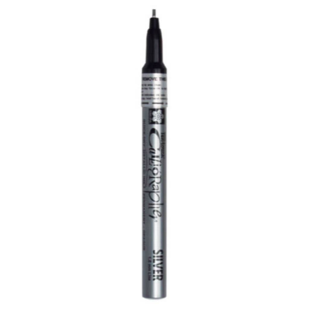 Calligrapher Marker Fine Point Pentouch