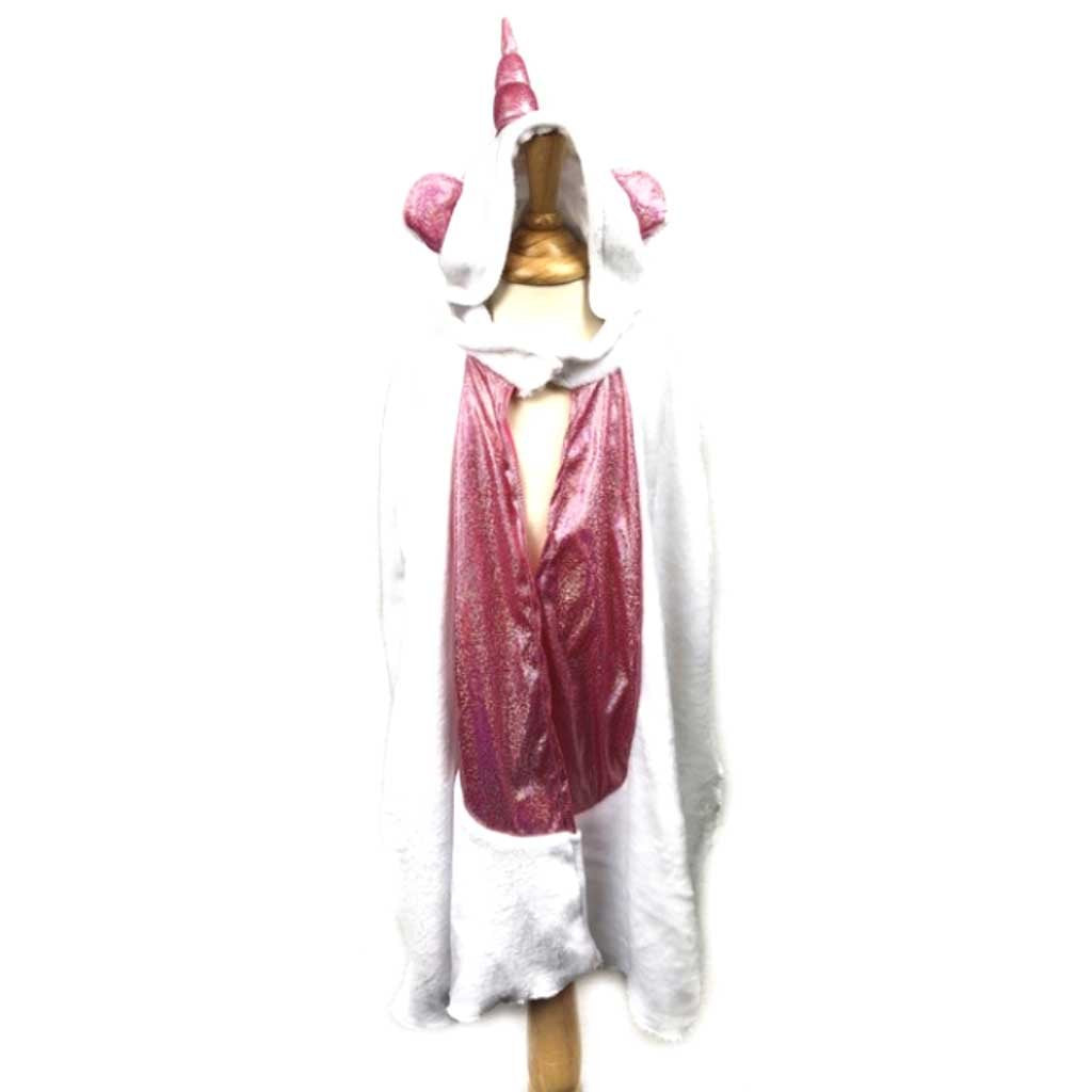 Unicorn Cape