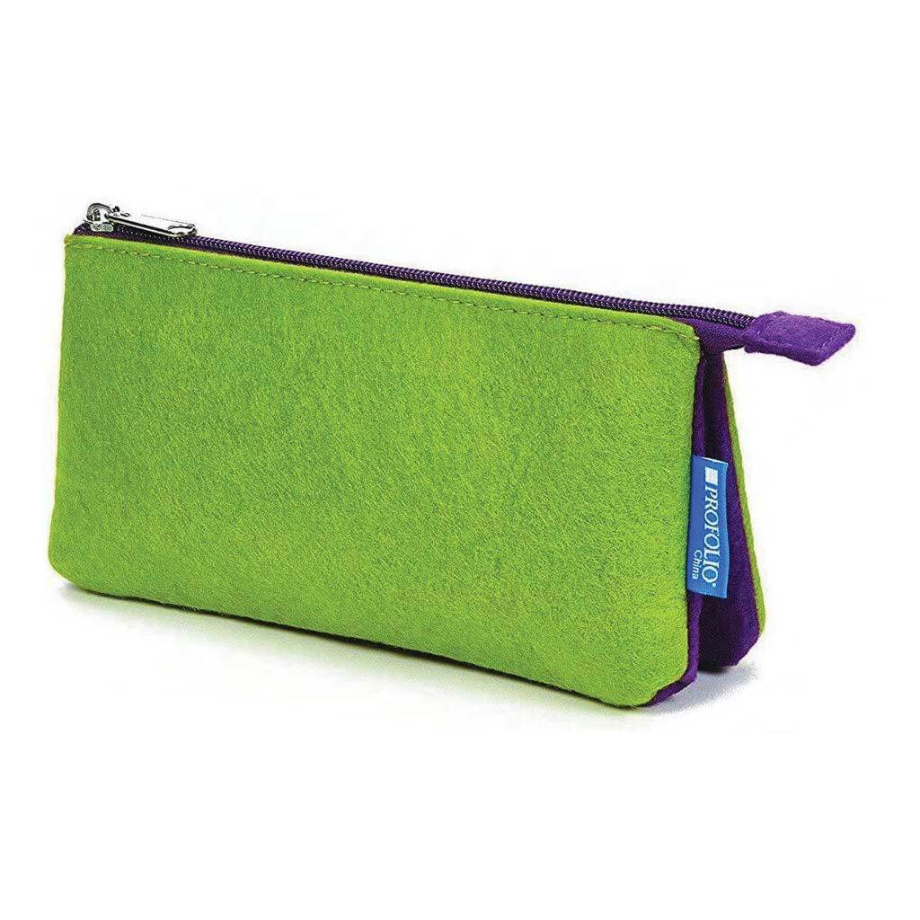 ProFolio Midtown Pouch