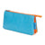 ProFolio Midtown Pouch