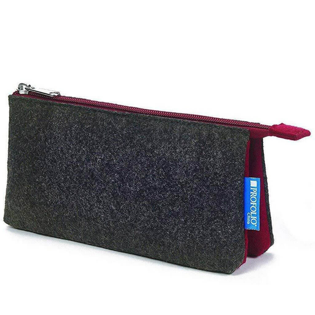 ProFolio Midtown Pouch