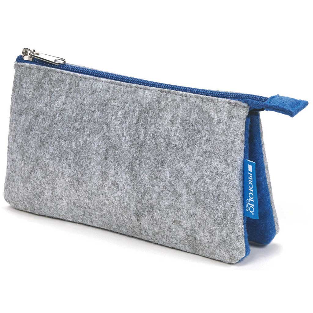 ProFolio Midtown Pouch