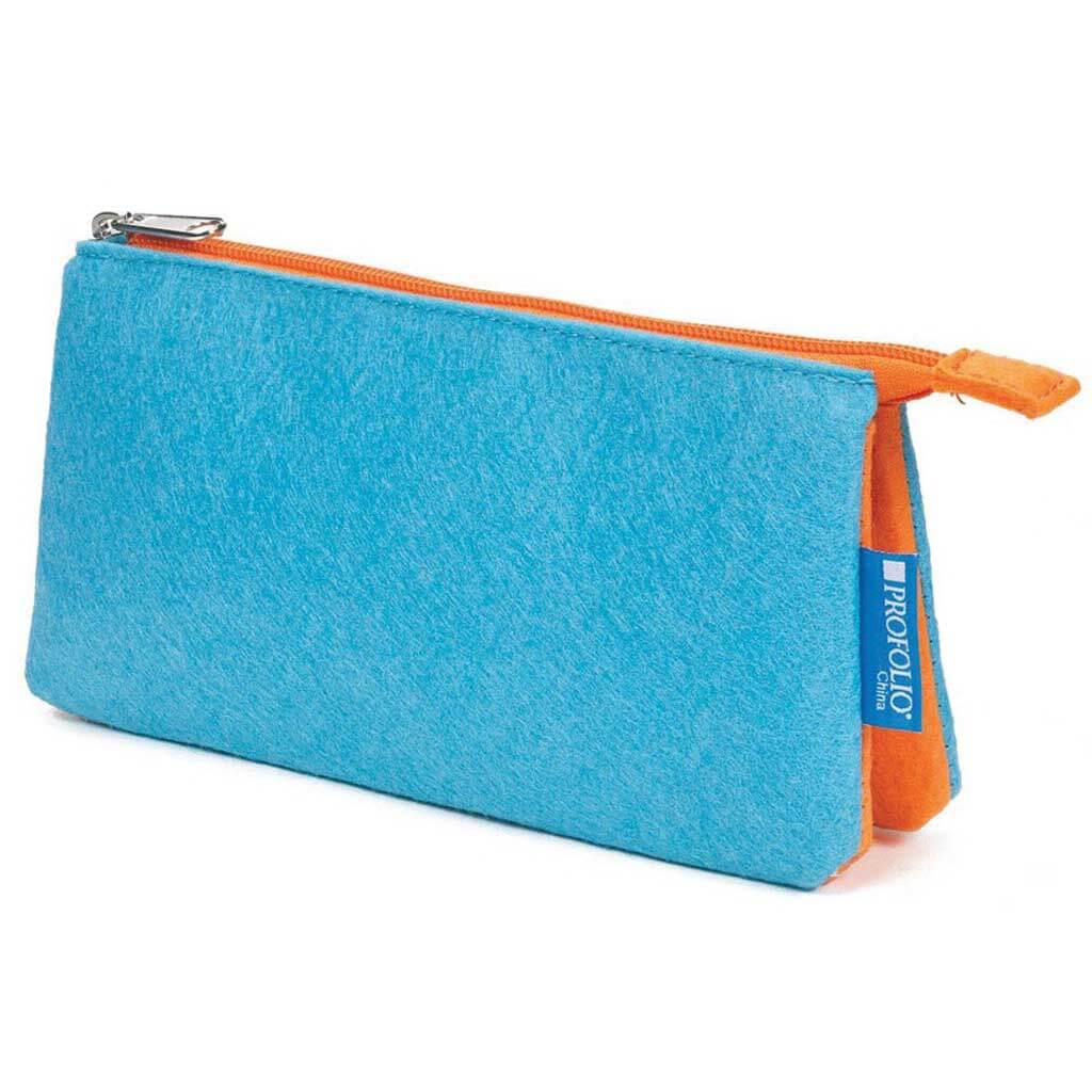 ProFolio Midtown Pouch