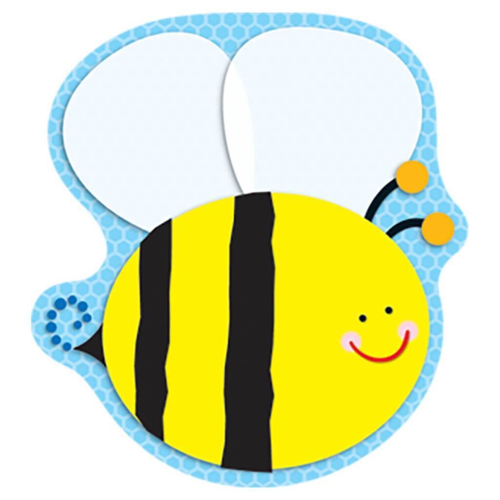 Bee Notepad 