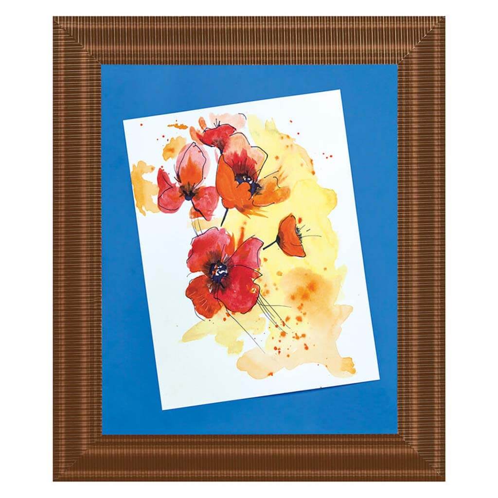 Bordette Designs Frame It 2.25in x 25ft