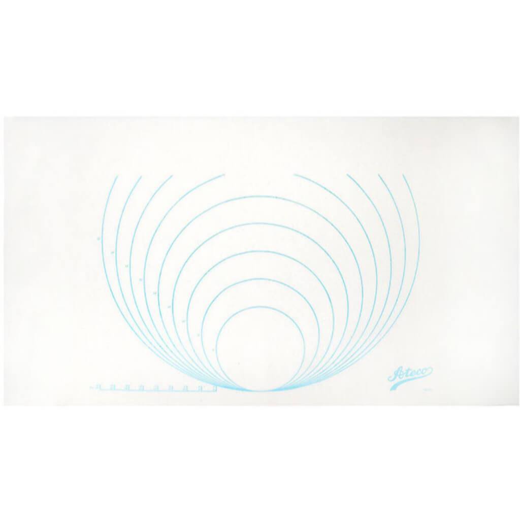 Fondant Mat Lgt Wgt 24X36 