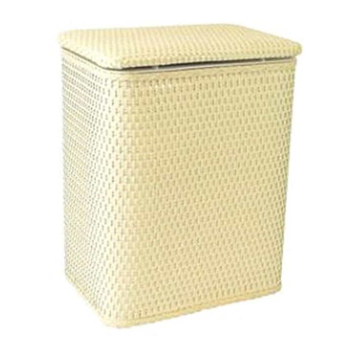 Chelsea Collection Hamper