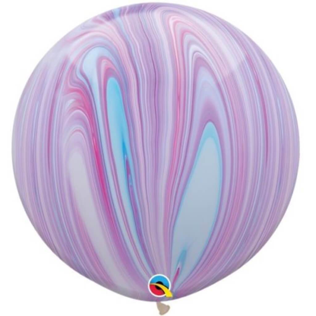 Agate