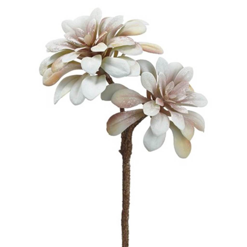 Artificial Flower Stem