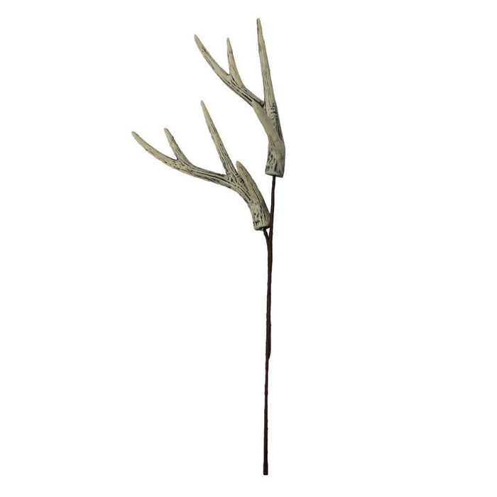 ANTLER SPRAY IV 20" 