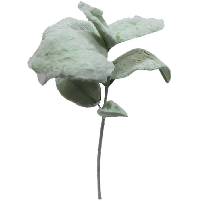 Lamb's Ear Spray 