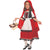 Red Riding Hood Deluxe Costume