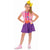 JoJo Siwa Music Video Outfit