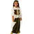 Woodland Girl Costume