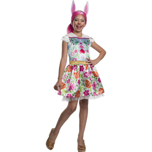 Bree Bunny Enchantimals Costume