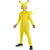 Pikachu Costume