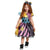 Sally Classic Costume