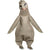 Oogie Boogie Classic Costume