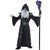 Dark Wizard Costume