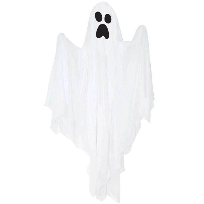 Hanging Ghost 32in