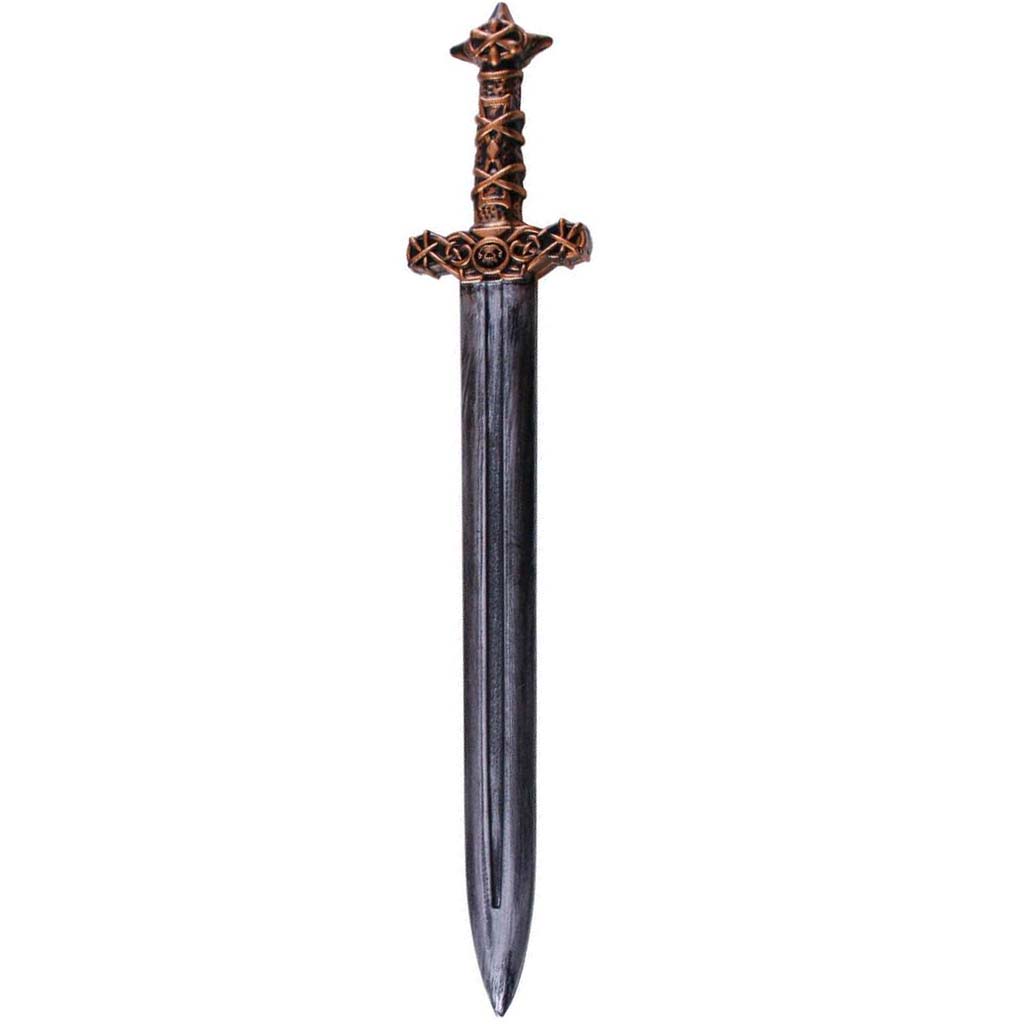 Briar Viking Sword 