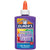 Elmer's Washable Opaque Color Glue