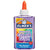 Elmer's Washable Transparent Color Glue