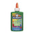 Elmer's Washable Opaque Color Glue