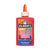 Elmer's Washable Opaque Color Glue