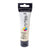 Daler Rowney System 3 Acrylic Paint 59ml