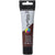 Daler Rowney System 3 Acrylic Paint 59ml