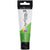 Daler Rowney System 3 Acrylic Paint 59ml