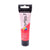 Daler Rowney System 3 Acrylic Paint 59ml