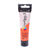 Daler Rowney System 3 Acrylic Paint 59ml