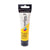 Daler Rowney System 3 Acrylic Paint 59ml